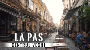 We did not find results for: La Pas In Bucuresti Centrul Vechi Seara Walking Bucharest Old Town Youtube