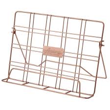 Buy the best and latest kitchen ipad stand on banggood.com offer the quality kitchen ipad stand on sale with worldwide free shipping. Pin By Maria Victoria On Diy Time Cook Book Stand Book Stands Recipe Book Stand