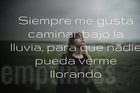 Poemas Tristes De La Vida Poemas Tristes Poemas Amor En Espanol