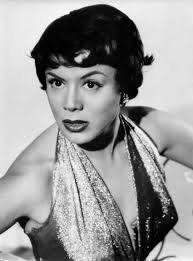 French Cancan (1955)