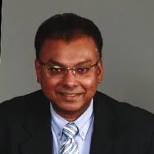 Reuben Nayagam--Emails and Phone Numbers