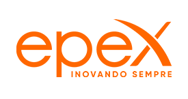 Logo 4