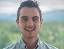 THE CIRI FOUNDATION CELEBRATES 35 YEARS 01