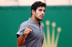 20 in the world, beat spaniard pedro martinez. Barcelona Open 2021 Cristian Garin Vs Kei Nishikori Preview Head To Head Prediction Zbout