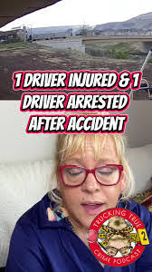 Glen Orcutt's Instagram, Twitter & Facebook