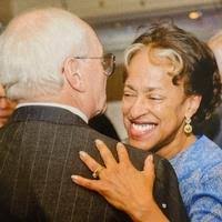 Carro Johnson Obituary