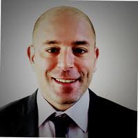 1100+ "Sessler" profiles