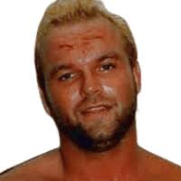 Eddie Gilbert: Profile, Career Stats, Face/Heel Turns, Titles Won &  Gimmicks