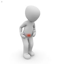 Foods that are high in water content are also great to include in your diet plan. Colon Cleanse What Is It Symptoms Causes Prevention And Treatment Top Doctors