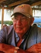 Obituary information for Leland Wesley Jensen