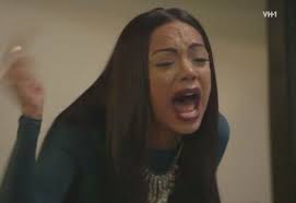 Ana Servin (@AnaServin7)