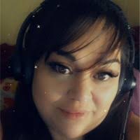 300+ "Lorraine García" profiles