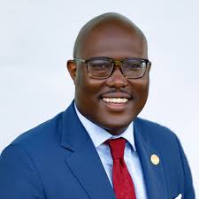 University of Memphis