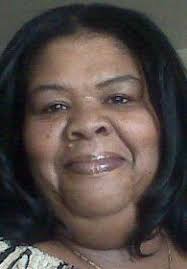 Obituary information for Veronica 'Runchie' Sams