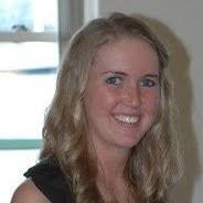 Eric Fetha Email & Phone Number