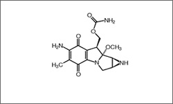 Image result for Mitomycin