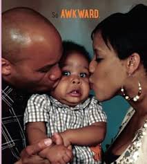 Everything Is Awkward: Bender, Mike, Chernack, Doug: 9780399549847:  Amazon.com: Books