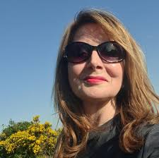 Jane Boylan (@jane.boylan) • Facebook