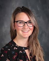 Jim D. Rollins Elementary School of Innovation Names New Principal