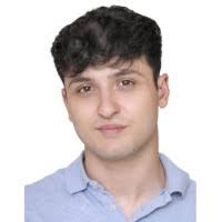 40+ "Fueris" profiles