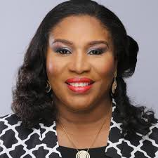 Image result for toyin f sanni