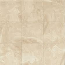 Dimensions gris 24x24 matte porcelain tile. Bedrosians Classic Series Size 18 X 18 Tile Color Cremino