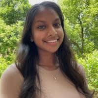 200+ "Ramnauth" profiles