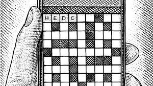 This question belongs to the wall street journal crossword puzzle october 13 2020 (13/10/2020). Wardrobe Changes Saturday Crossword January 23 Wsj