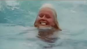 1970s Adventure Film 🎞️ The Treasure of Jamaica Reef • 4K - YouTube