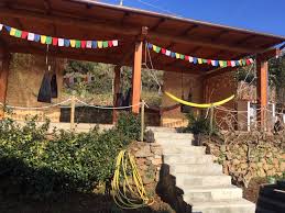 The iyengar national association of the united states sets rigorous and stringent standards for teacher training and certification, and nancy was the first certified iyengar yoga instructor in the state of iowa. Yoga Elba