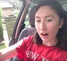 This covers everything from disney, to harry potter, and even emma stone movies, so get ready. If You Can T Remember 20 26 Of These Iconic Vines Get Out Me Car