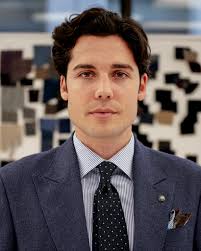 Jack Victor (@JackVictorStyle)