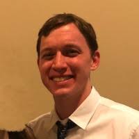 60+ "Andy Millar" profiles