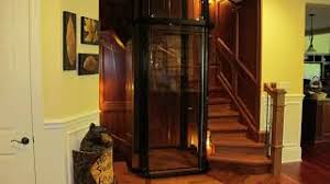 Residential glass elevators | vuelift by savaria. Glass Cable Elevator Octagonal Elevators Nationwide Lifts
