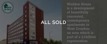 Posted by keiron in building materials, sheet materials in croydon. Waddon House Idm Properties