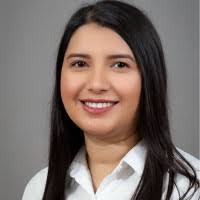 600+ "Ayerim" profiles