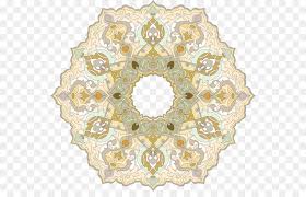 We did not find results for: Islamic Geometric Patterns Png Download 600 563 Free Transparent Islamic Geometric Patterns Png Download Cleanpng Kisspng