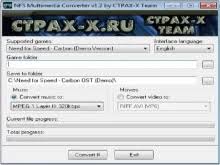 Dec 05, 2006 · need for speed carbon downloads. Nfs Carbon Unlocker Save Editor V1 27 Need For Speed Carbon Modding Tools