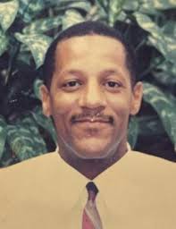 Tamala Richardson's Instagram, Twitter & Facebook