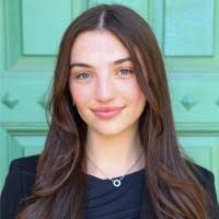 34000+ ".morse" profiles