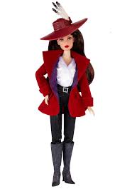 best barbie doll images 2016 beautiful barbie doll oz the great and powerful theodora doll 1588714 hd wallpaper backgrounds download oz the great and powerful theodora doll