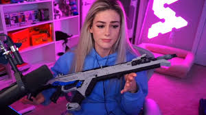 Apex Legends Lulu S Throwdown Schedule Teams Format Prize Pool And How To Watch Ginx Esports Tv She'd taken the apex legends scene by storm. apex legends lulu s throwdown schedule
