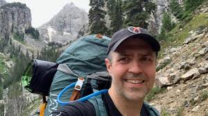 Eric Bray: Urothelial Cancer Patient Story