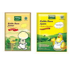 Semoga saja dapat menjawab rasa penasaran anda, tentang arti, tafsir dan angka main dari mimpi yang anda alami. Totole Kaldu Jamur Ayam 40gr 80gr 100gr 200gr Shopee Indonesia