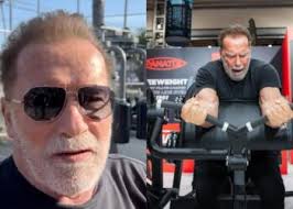 2025 Masters Olympia Results For All Divisions [LIVE UPDATES]