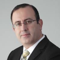 50+ "Bashar Md" profiles