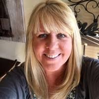 Joe Blatchford Email & Phone Number