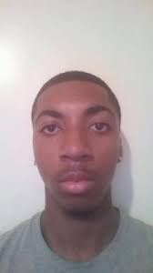 Leyden Lions Summer 2022 Roster