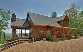 Mountain Top Cabins Blue Ridge Cabin Rentals Cabins And Cottages Cabins In The Woods