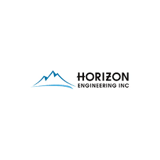 We bring the collective experience of the. Top 47 Engineering Consultancy Firms In Vancouver 604list Nov 2020